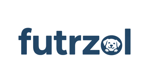 futrzol